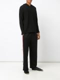 'Riva' trackpants