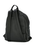 'Flirting' backpack