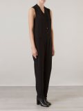 'Kansas' jumpsuit