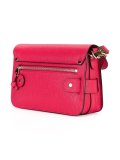PS11 crossbody bag