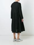 'Dress I need'超大款连衣裙
