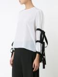 Tav blouse
