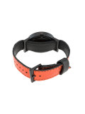 Avant Diffuse watch