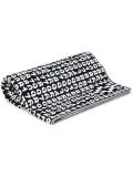Paco towel
