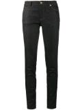 'Rockstud Untitled' skinny jeans
