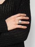 detail ring