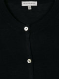 Felice cardigan 