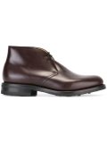 'Ryder' boots