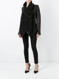'The Hours' jacket