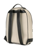 Jaxon backpack 
