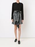 'Esqui' shirt