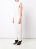 'Pirata' jumpsuit