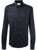 plain shirt 