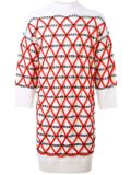 'Rope'毛衣
