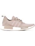 'NMD R1 PK W'运动鞋