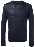 plain sweatshirt