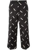 'Kinder' trousers