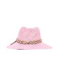 'Virginie' hat