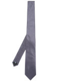 classic tie 