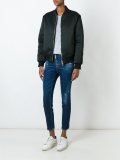 'Londean'牛仔裤