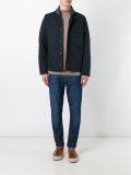 'N1' jacket