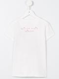 'Baby Vintage' T-shirt