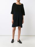 'Guatemala' dress