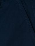 classic chino trousers
