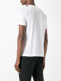 plain T-shirt 