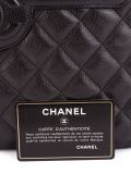quilted chain shoulder bag