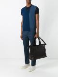'Katana' shoulder bag 
