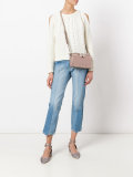 Valentino Garavani Rockstud shoulder bag