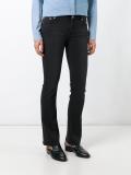 bootcut jeans 