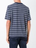 'Volume' T-shirt