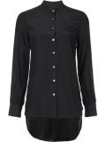 button down shirt 