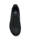 'Internationalist'运动鞋