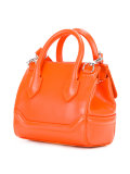 Palazzo Empire crossbody bag