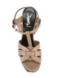'Classic Tribute 105' sandals