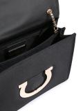 Thalia shoulder bag