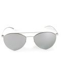Maison Martin Margiela X Mykita太阳眼镜