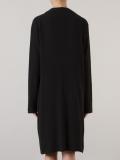 'Belfast' cardigan