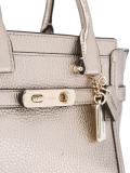small 'Swagger' tote