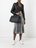 large tote 