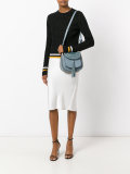 small 'Hudson' shoulder bag