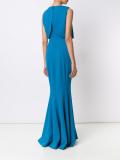 'Hazel' gown 
