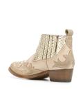 Zanja boots