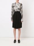 'Wind' culottes