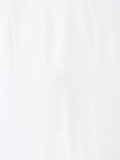 sleeveless blouse 