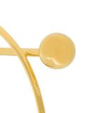 'Solar' earring