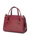 'Mara' tote